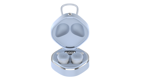 LSC01ADR_004 (1).png